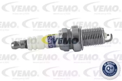 VEMO V99-75-1016 VEMO V99-75-1016