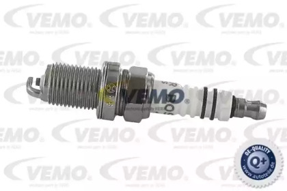 VEMO V99-75-1020 VEMO V99-75-1020
