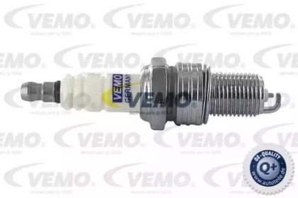 VEMO V99-75-1036 VEMO V99-75-1036