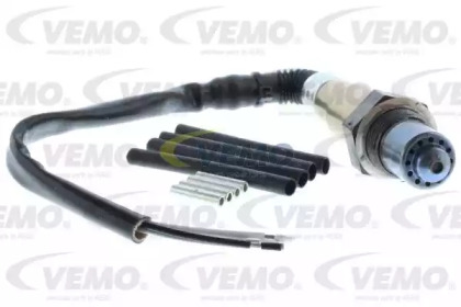 VEMO V99-76-0002 VEMO V99-76-0002
