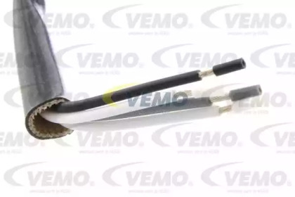 vemo v99760002