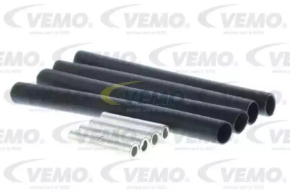 vemo v99760002