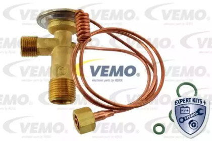 VEMO V99-77-0005