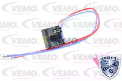 VEMO V99-83-0002