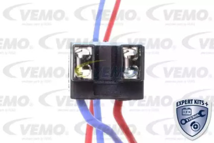 vemo v99830002