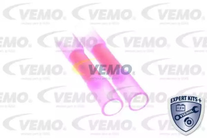 vemo v99830002