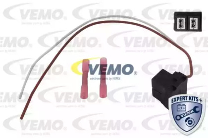 VEMO V99-83-0003