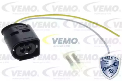 VEMO V99-83-0008 VEMO V99-83-0008