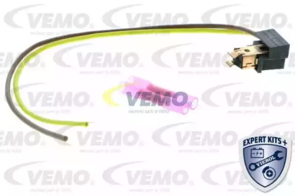 VEMO V99-83-0009 VEMO V99-83-0009