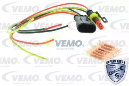 VEMO V99-83-0010 VEMO V99-83-0010