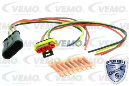 VEMO V99-83-0012 VEMO V99-83-0012