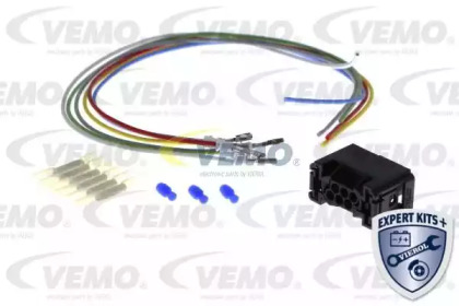 VEMO V99-83-0013 VEMO V99-83-0013