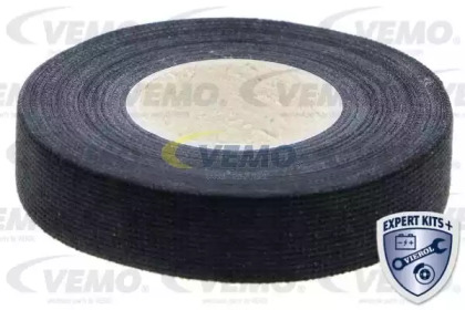 VEMO V99-83-0024 VEMO V99-83-0024