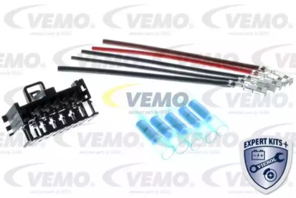 VEMO V99-83-0028 VEMO V99-83-0028