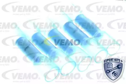 vemo v99830028