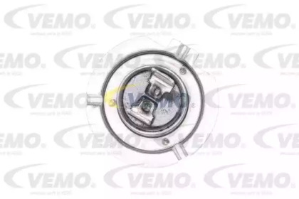 vemo v99840002