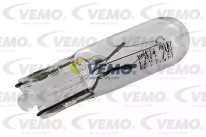 VEMO V99-84-0006