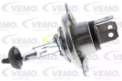 VEMO V99-84-0007