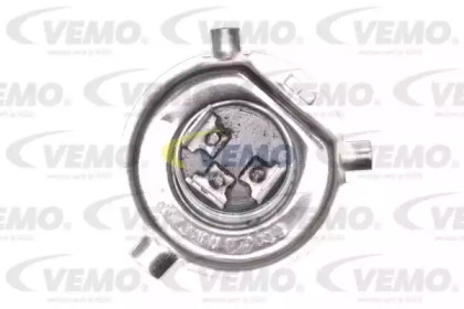 vemo v99840007