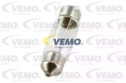 VEMO V99-84-0008