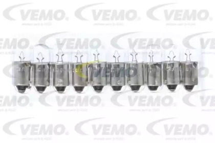 VEMO V99-84-0010