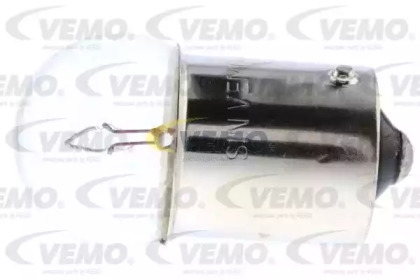 VEMO V99-84-0011