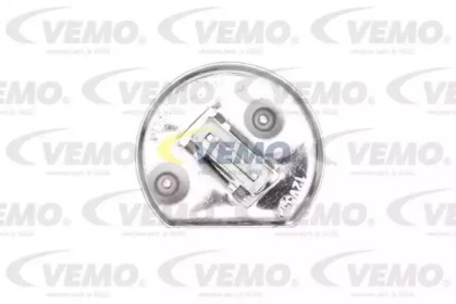 vemo v99840012
