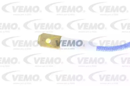 vemo v99840013