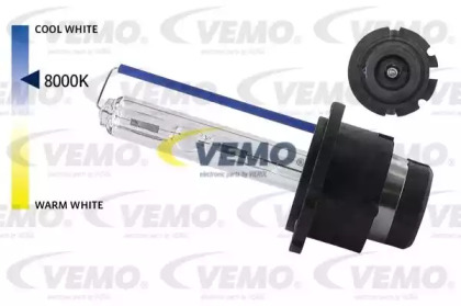 VEMO V99-84-0017