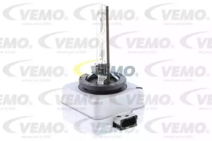 VEMO V99-84-0021