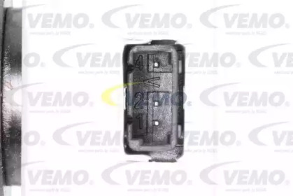 vemo v99840021