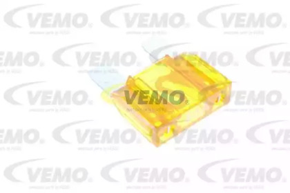 VEMO V99-98-0005