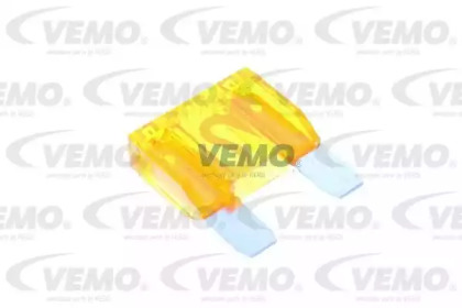 vemo v99980005