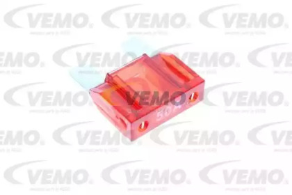 VEMO V99-98-0006