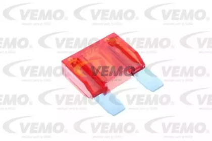 vemo v99980006
