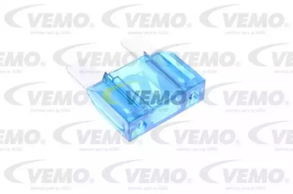 VEMO V99-98-0007