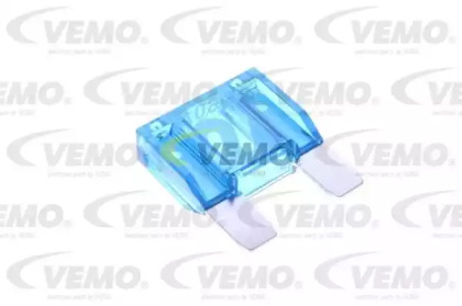 vemo v99980007