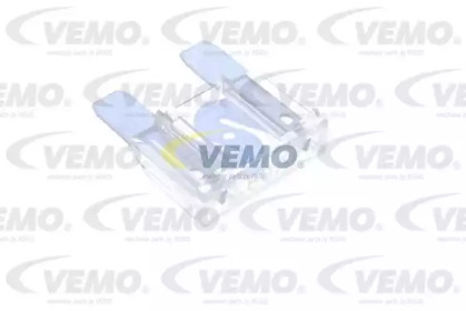 VEMO V99-98-0009