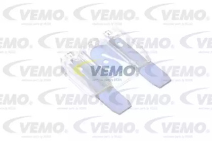 vemo v99980009
