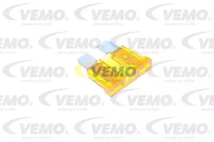 VEMO V99-98-0012