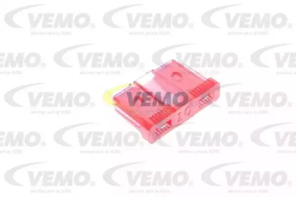 VEMO V99-98-0014