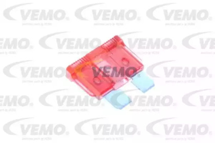 vemo v99980014