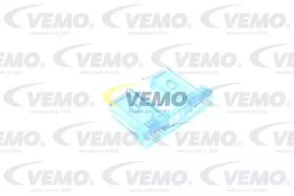 VEMO V99-98-0015