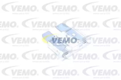 VEMO V99-98-0017