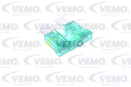 VEMO V99-98-0018