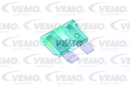 vemo v99980018