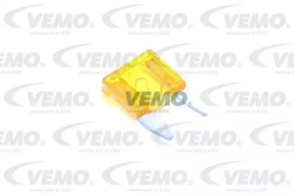 vemo v99980022