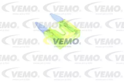 VEMO V99-98-0026