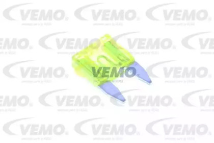 vemo v99980026