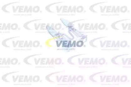 VEMO V99-98-0027